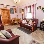 Brendan's Tatil Evi