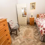 Tatil Evi Brendan's Knights Town