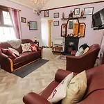 Brendan's