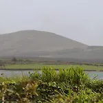Brendan's Knights Town
