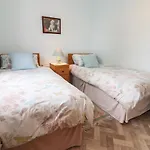Brendan's Tatil Evi Knights Town